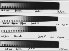 Test Wedge Adox MCP 310 - 1.jpg