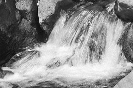 - Muti exposure #1 .jpg