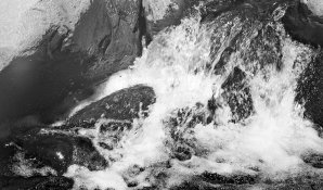 - Muti exposure #2 .jpg