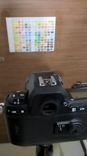 vlcsnap-2017-10-05-23h18m20s691.png