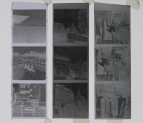 2X4I3871.jpg