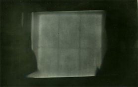 window719-copy-copy.jpg