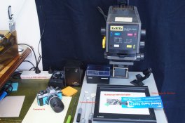 enlarger1.JPG