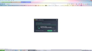 Thread hijack_GR82BART_Quarantined.jpg
