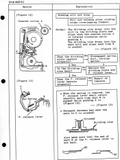 diagram.PNG