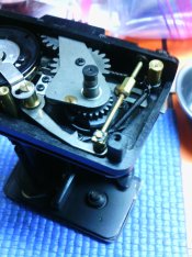 bronica back.jpg