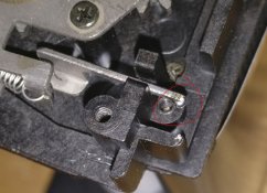 solder.jpg