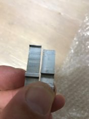 Focomat_IIc_FocusPin_01.JPG Focomat_IIc_FocusPin_01.JPG