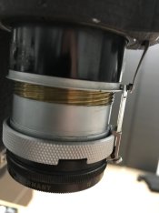 Focomat_IIc_FocusPin_02.JPG Focomat_IIc_FocusPin_02.JPG