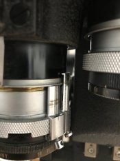 Focomat_IIc_FocusPin_03.JPG Focomat_IIc_FocusPin_03.JPG