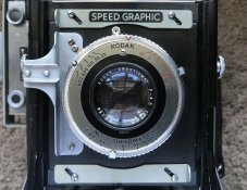 IMG_2200.JPG