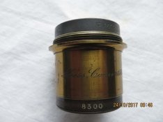 Lens-1.jpg Lens-1.jpg