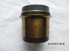 Lens-2.jpg Lens-2.jpg