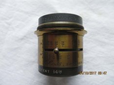 Lens-3.jpg Lens-3.jpg