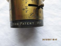Lens-4.jpg Lens-4.jpg