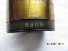 Lens-5.jpg Lens-5.jpg