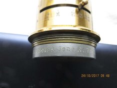 Lens-6.jpg Lens-6.jpg