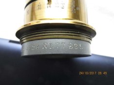 Lens-7.jpg Lens-7.jpg
