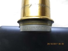 Lens-8.jpg Lens-8.jpg