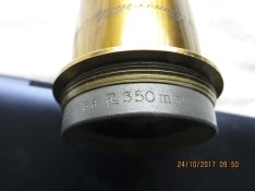 Lens-9.jpg Lens-9.jpg