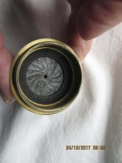 Lens-10.jpg Lens-10.jpg