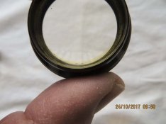 Lens-12.jpg Lens-12.jpg