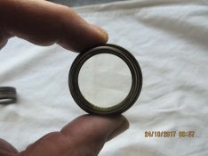 Lens-13.jpg Lens-13.jpg