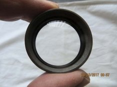 Lens-14.jpg Lens-14.jpg