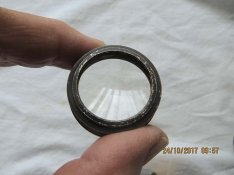Lens-15.jpg Lens-15.jpg