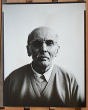 DSC_0434.JPG