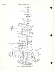 web-Page-10.jpg