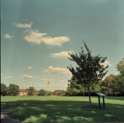 film-120mm-2017-09-2-002.jpg