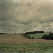 film-120mm-2017-09-2-012.jpg