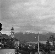 film-120mm-2017-08-2-002.jpg