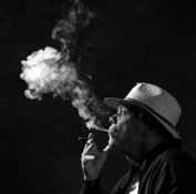 Untitled-25.jpg