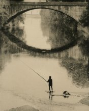 fishing.jpg