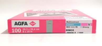 Agfa Classic BW paper box edge on view.jpg