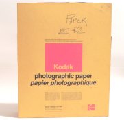 Kodak Polycontrast paper box front.jpg