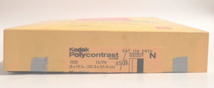Kodak Polycontrast box edge view.jpg