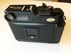 image-3.jpg