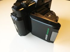 image-4.jpg