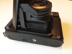 image-5.jpg