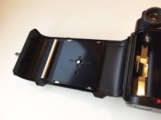 image-6.jpg