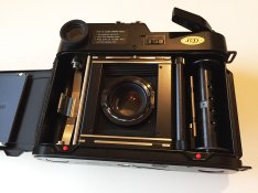 image-7.jpg