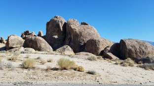 20171031_105426.jpg