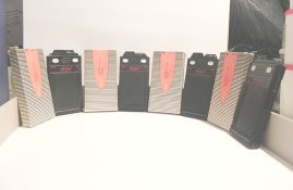 2x3 linhof film holders and boxes.jpg