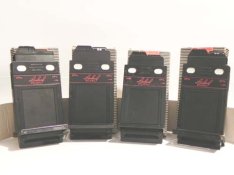2x3 linhof film holders with boxes behind.jpg