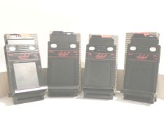 2x3 linhof film holders with boxes bottoms open.jpg