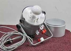 Bowens monolite 2.jpg