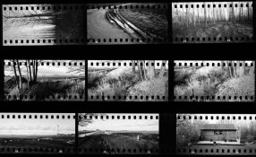 Scan-151230-0003.jpg